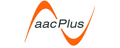 AAC+